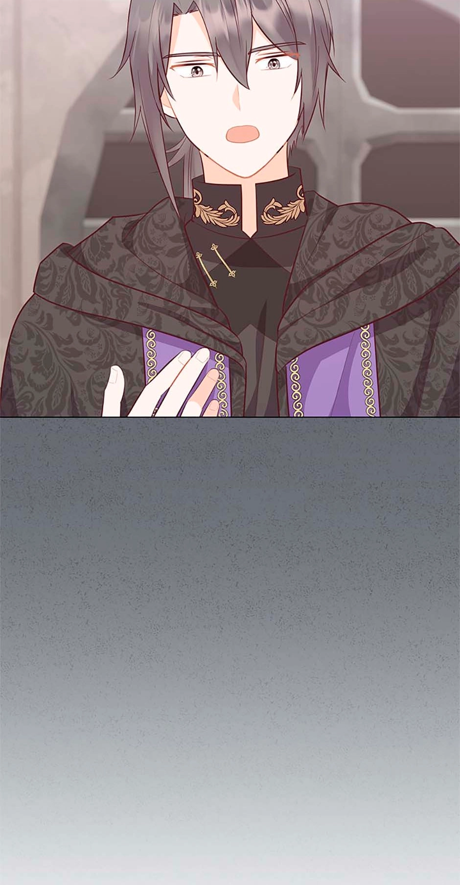  Chapter 69 page 42 - 