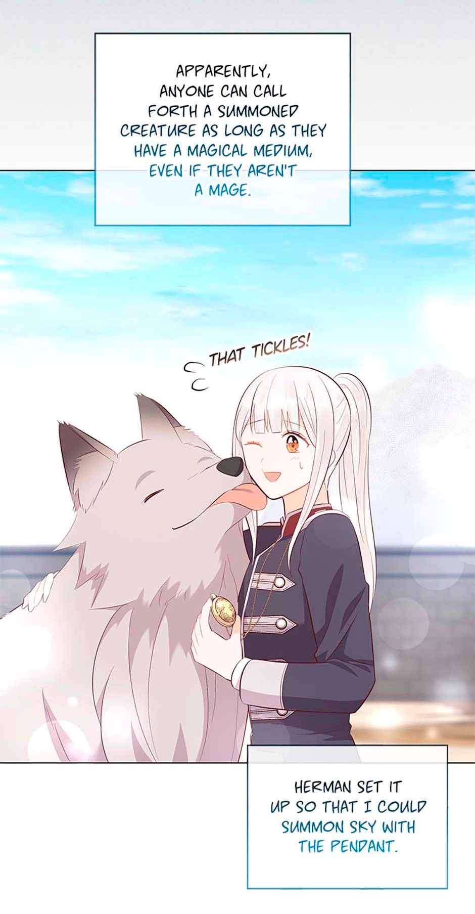  Chapter 69 page 43 - 