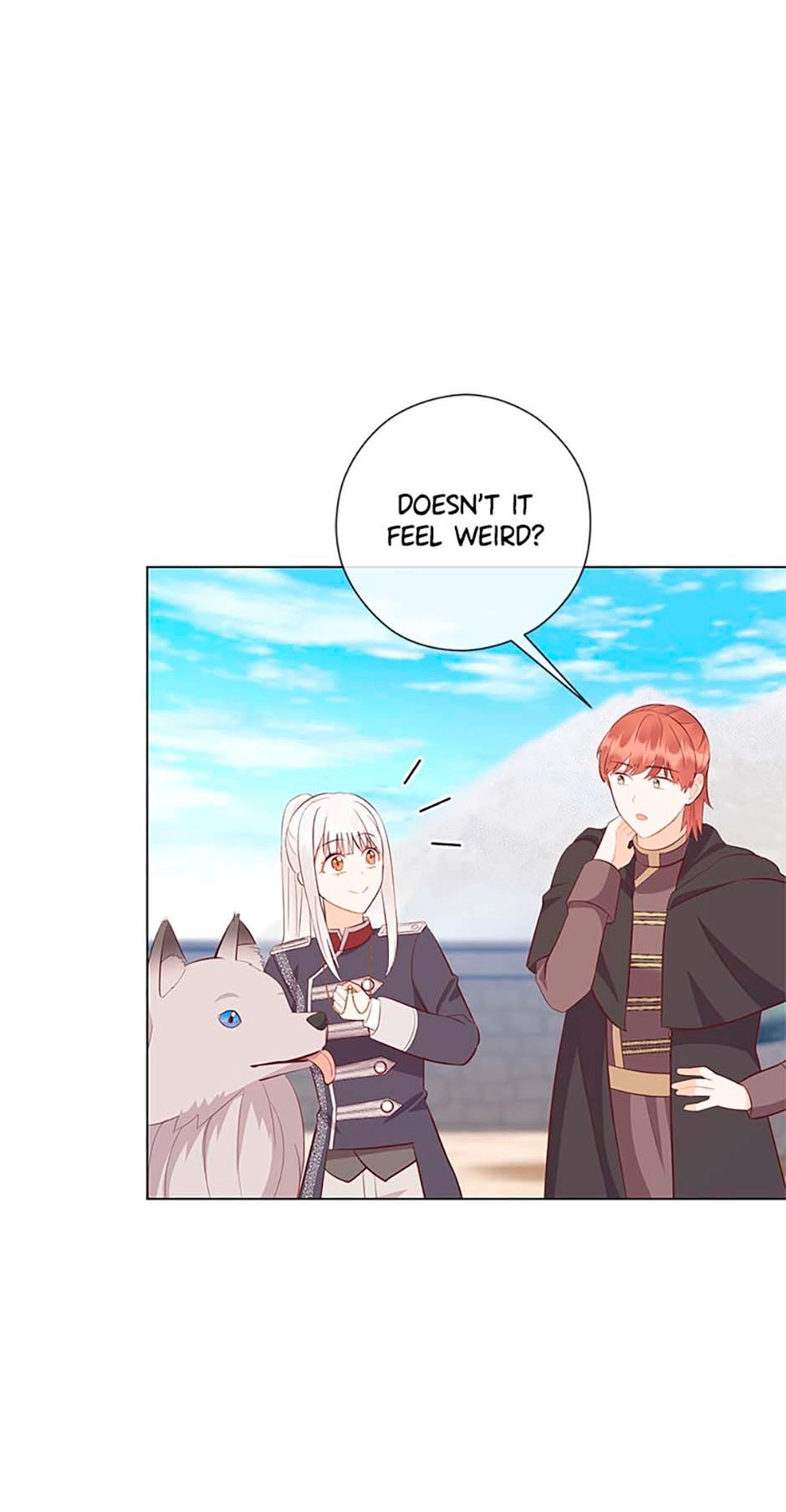  Chapter 69 page 44 - 