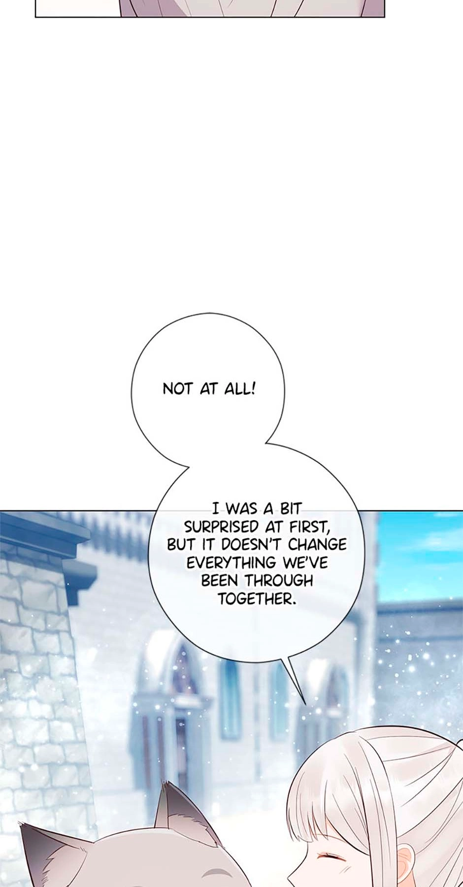  Chapter 69 page 46 - 