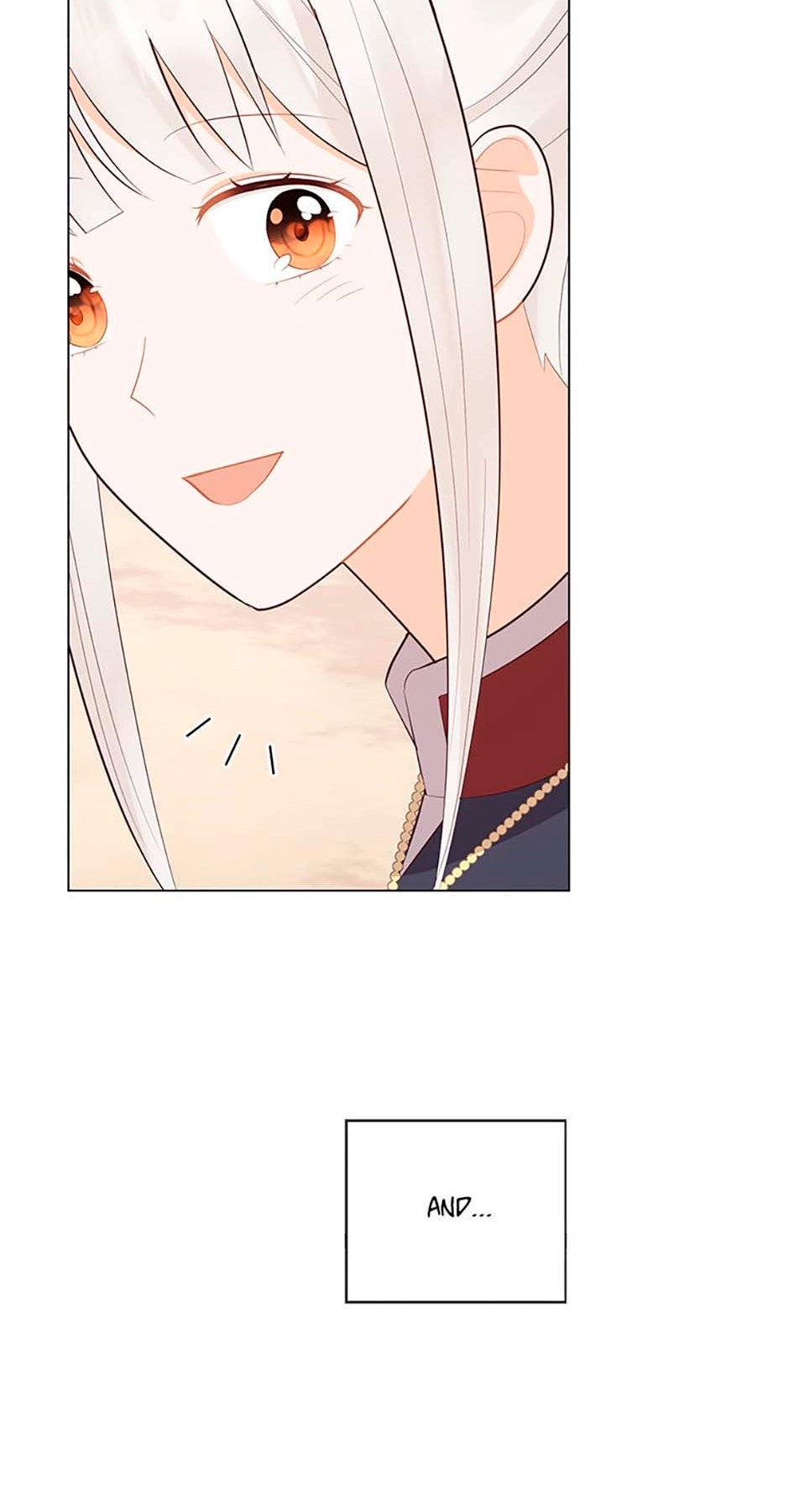 Chapter 69 page 48 - 