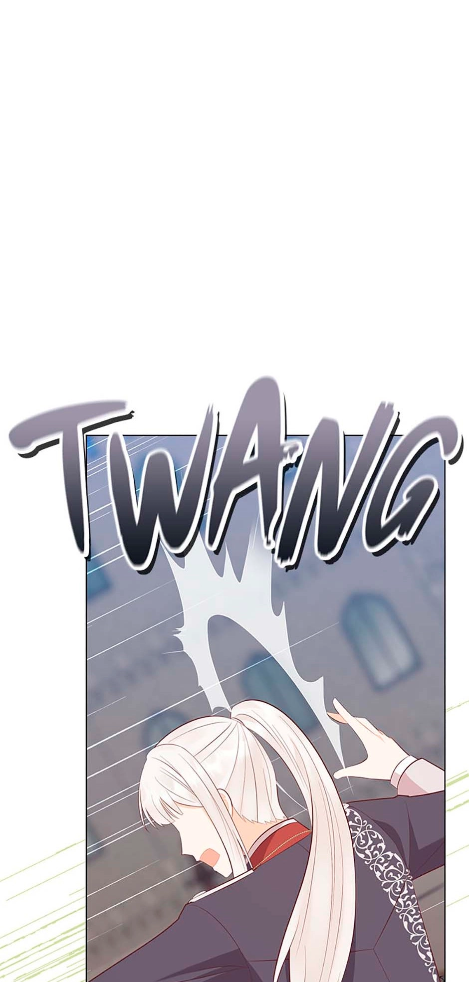  Chapter 69 page 6 - 