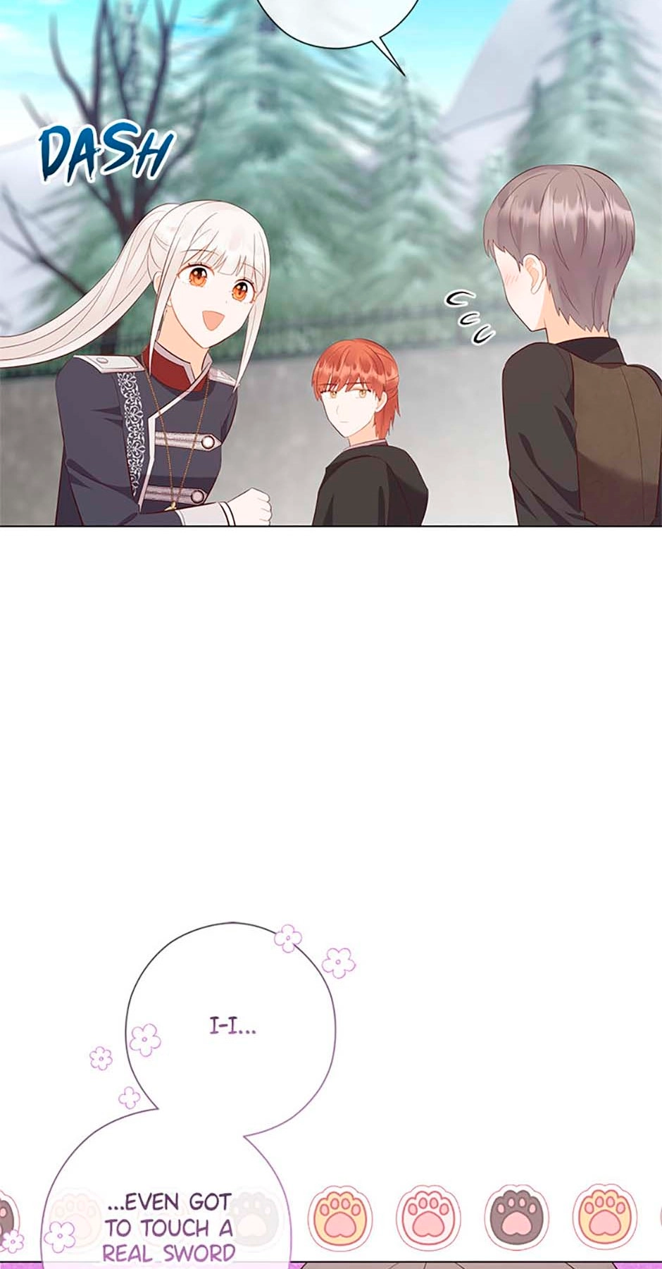  Chapter 69 page 51 - 