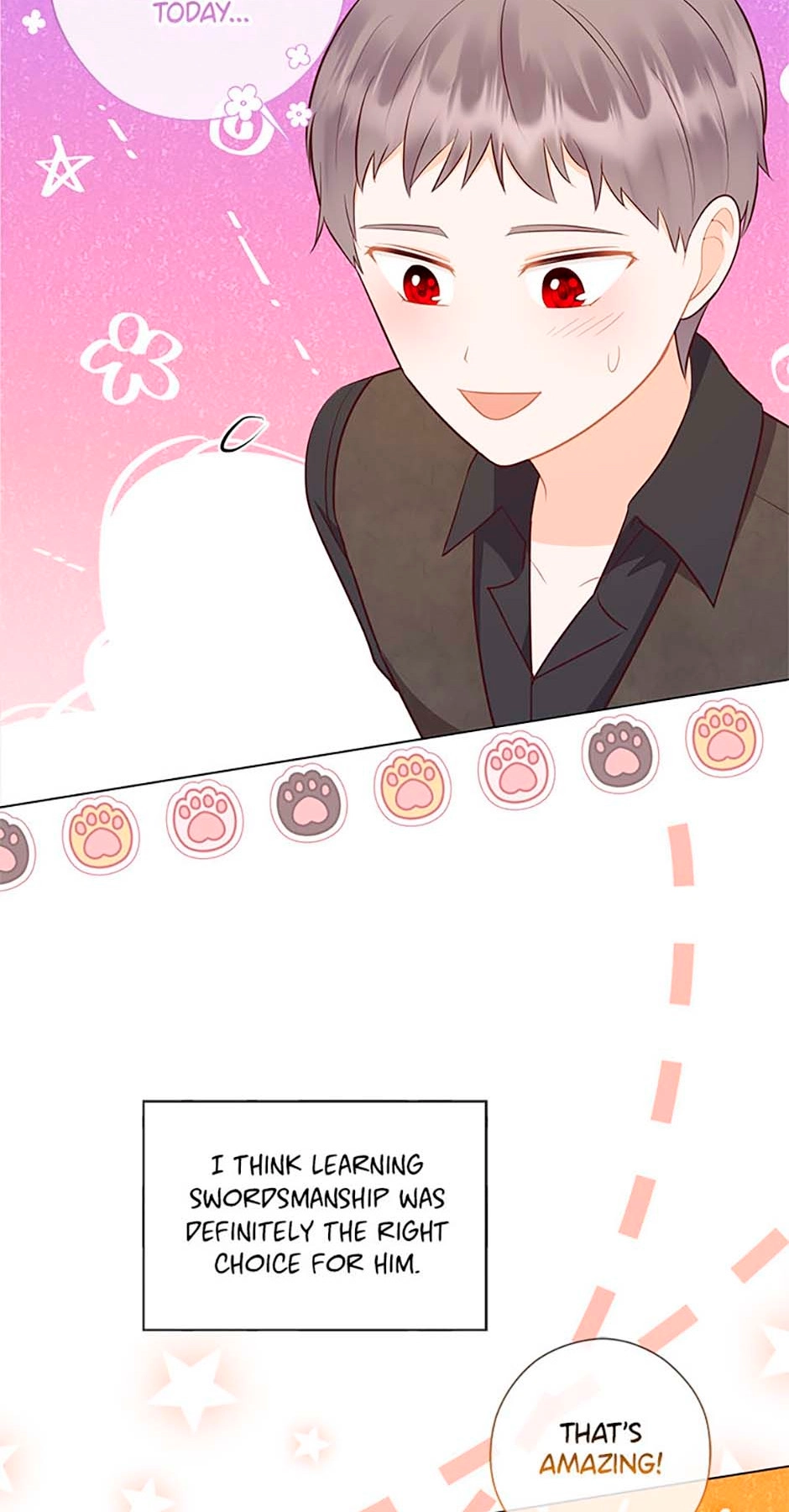  Chapter 69 page 52 - 