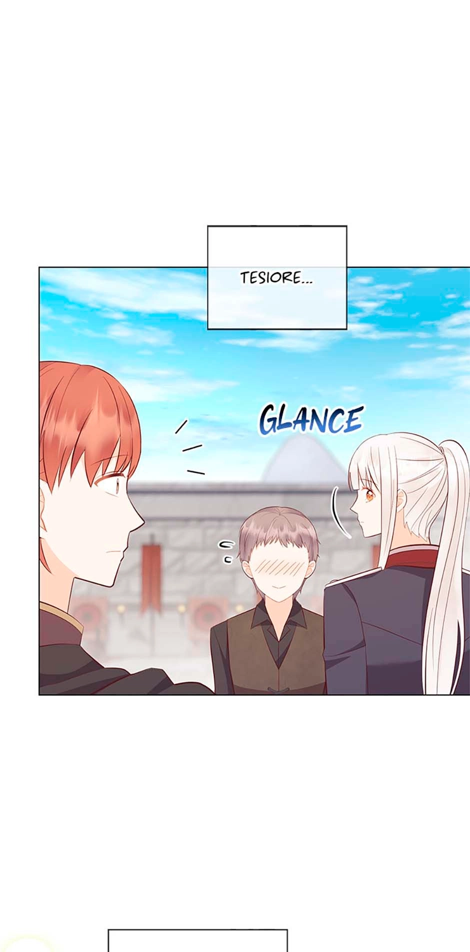  Chapter 69 page 54 - 