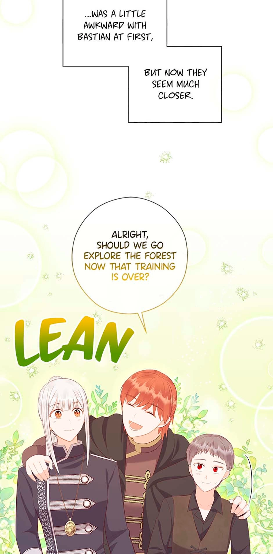  Chapter 69 page 55 - 