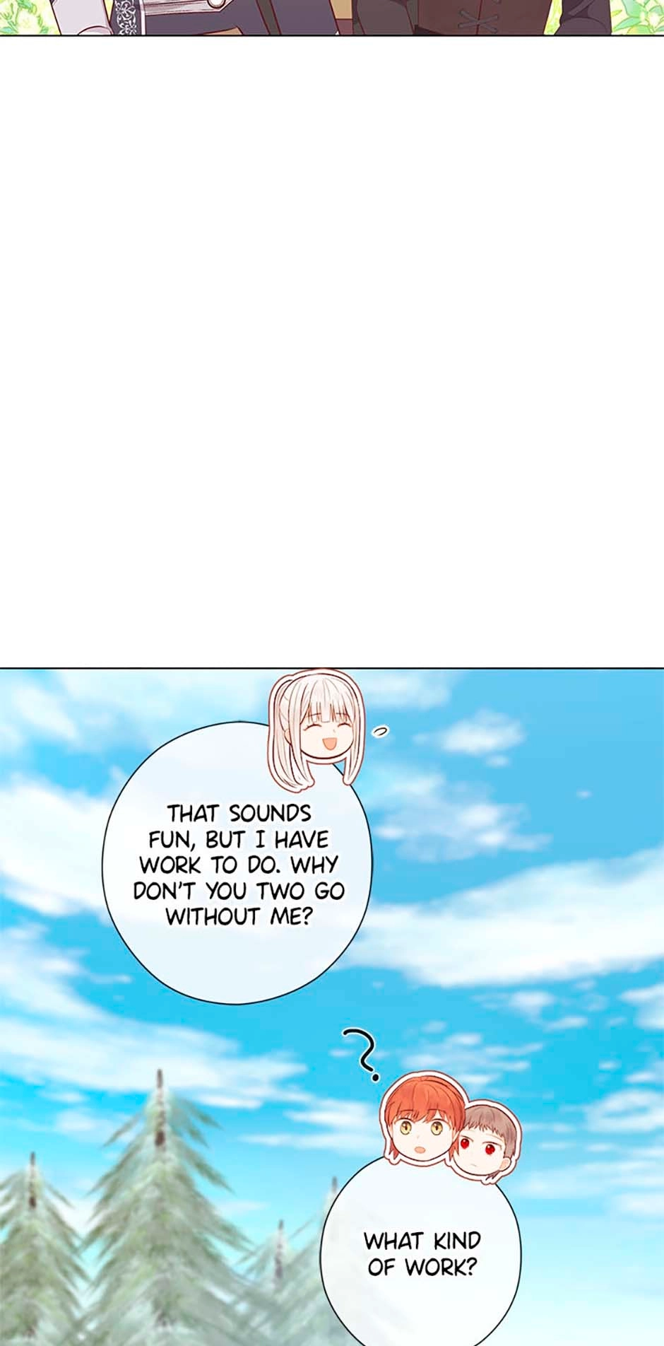  Chapter 69 page 56 - 