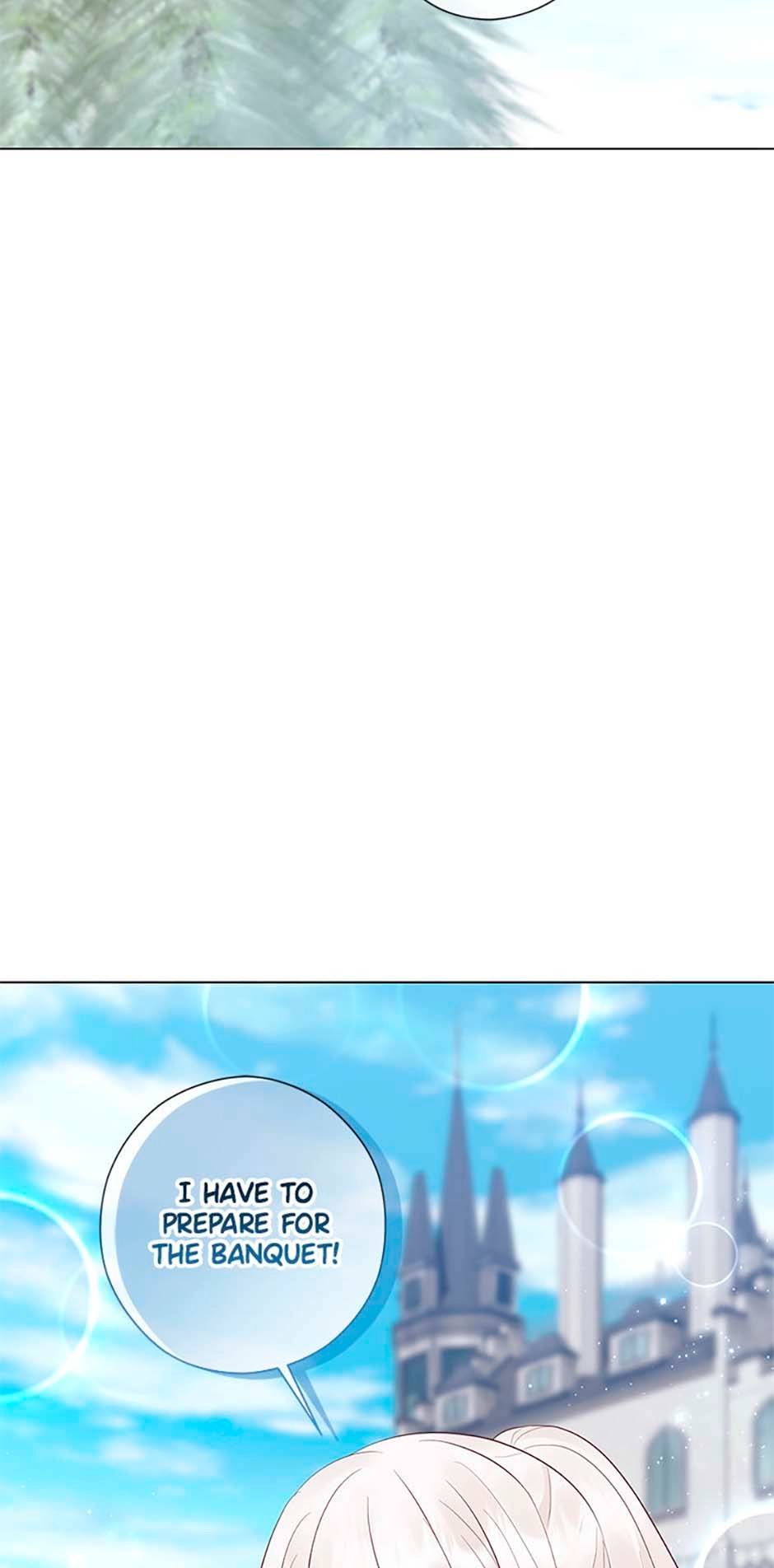  Chapter 69 page 57 - 