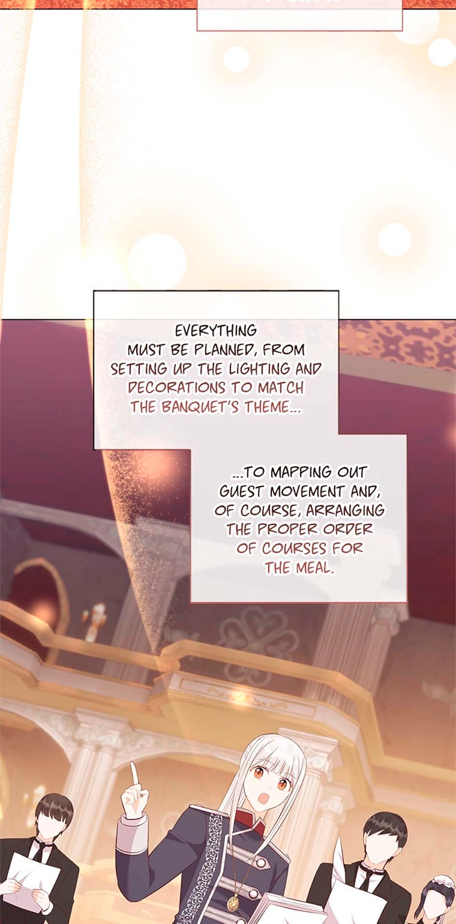  Chapter 69 page 60 - 