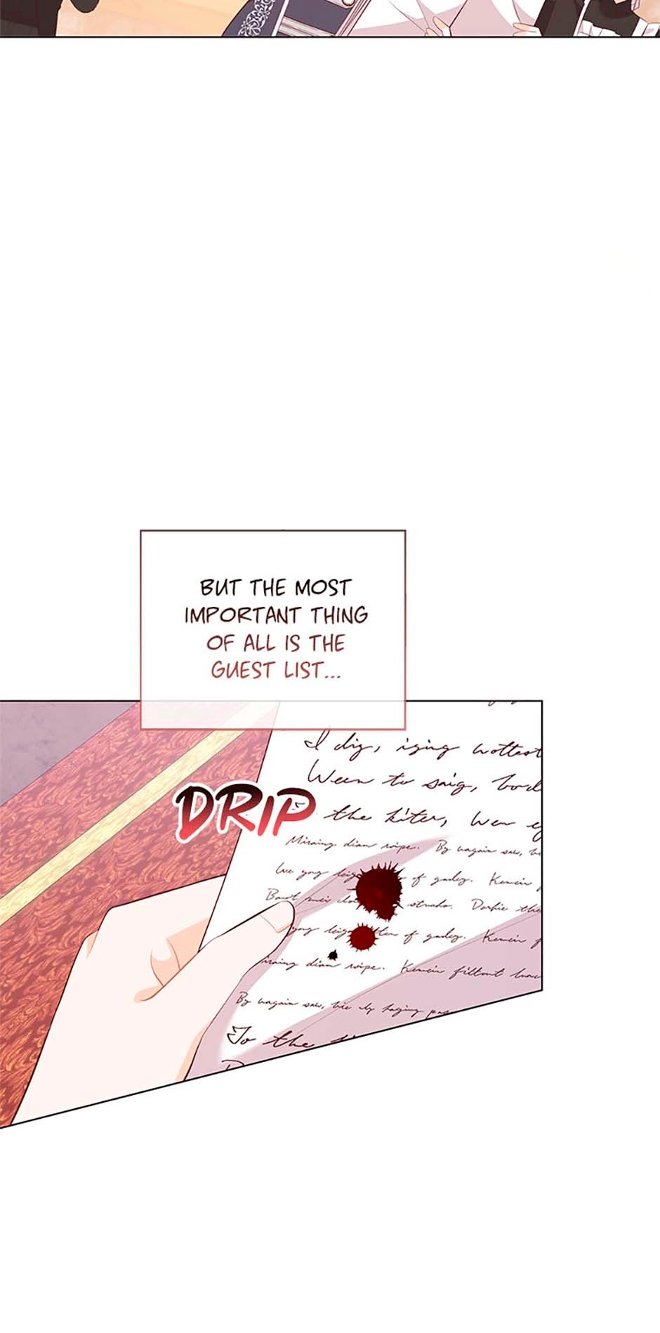  Chapter 69 page 61 - 