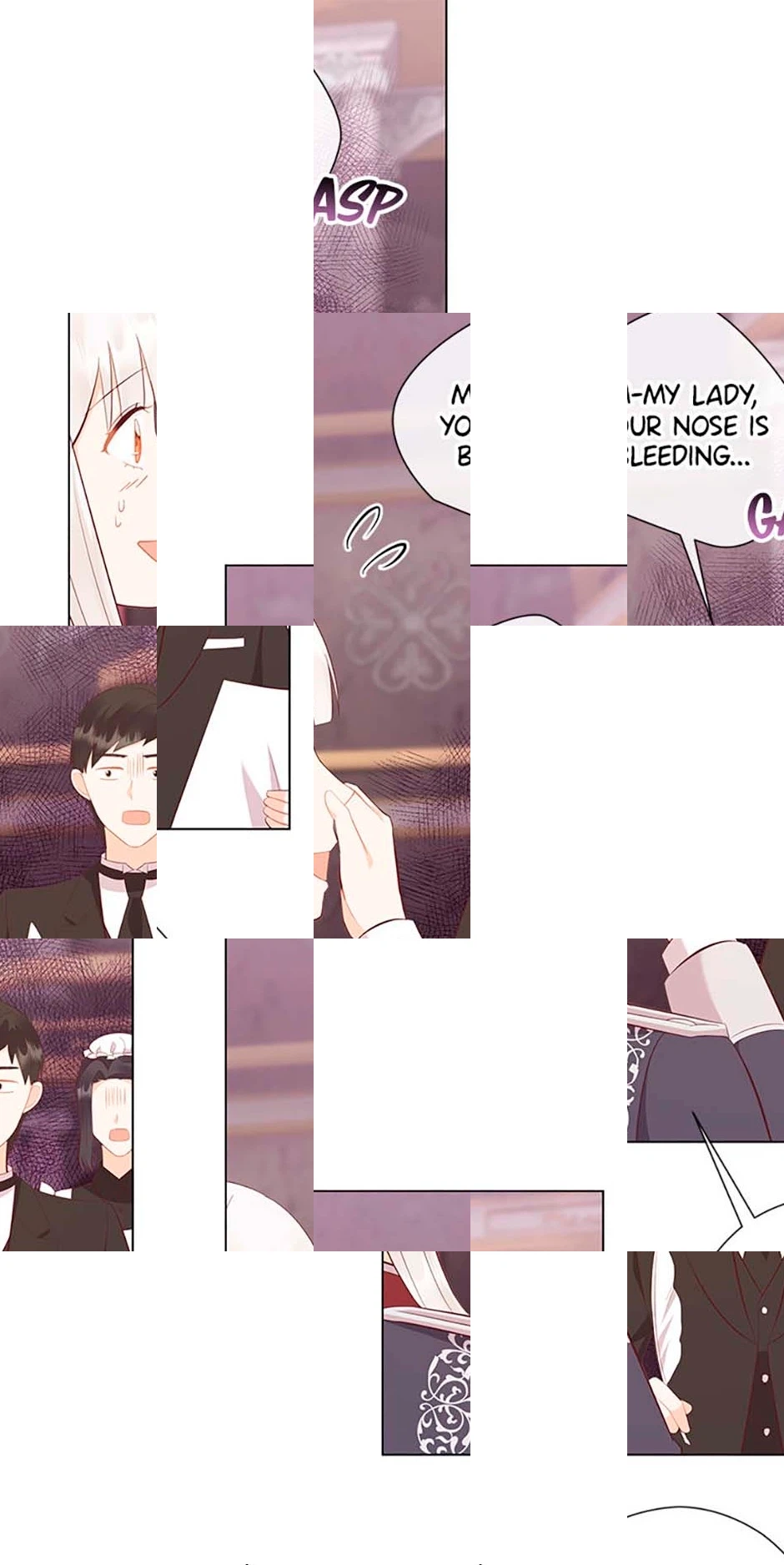  Chapter 69 page 63 - 