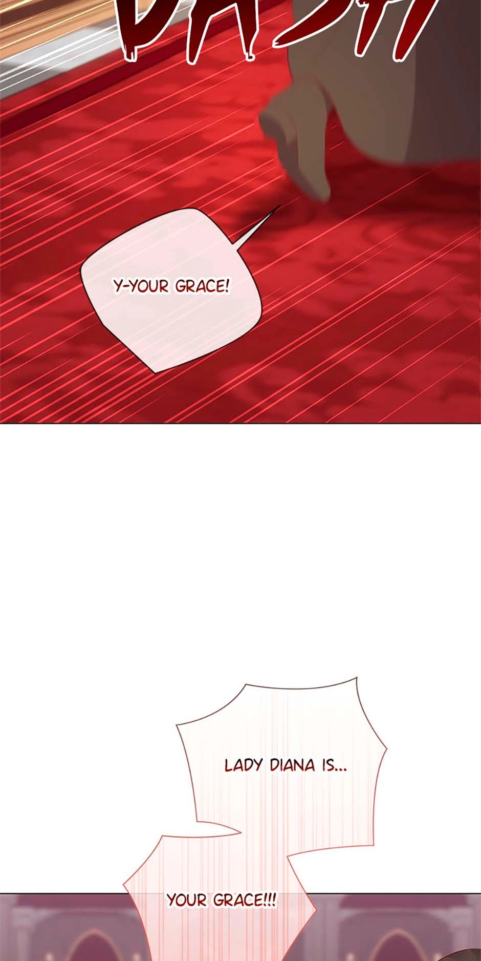  Chapter 69 page 65 - 