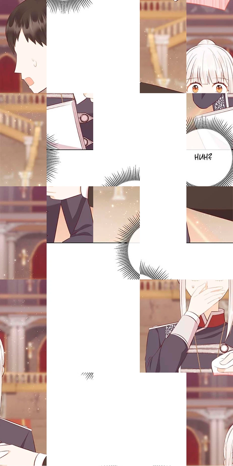  Chapter 69 page 66 - 