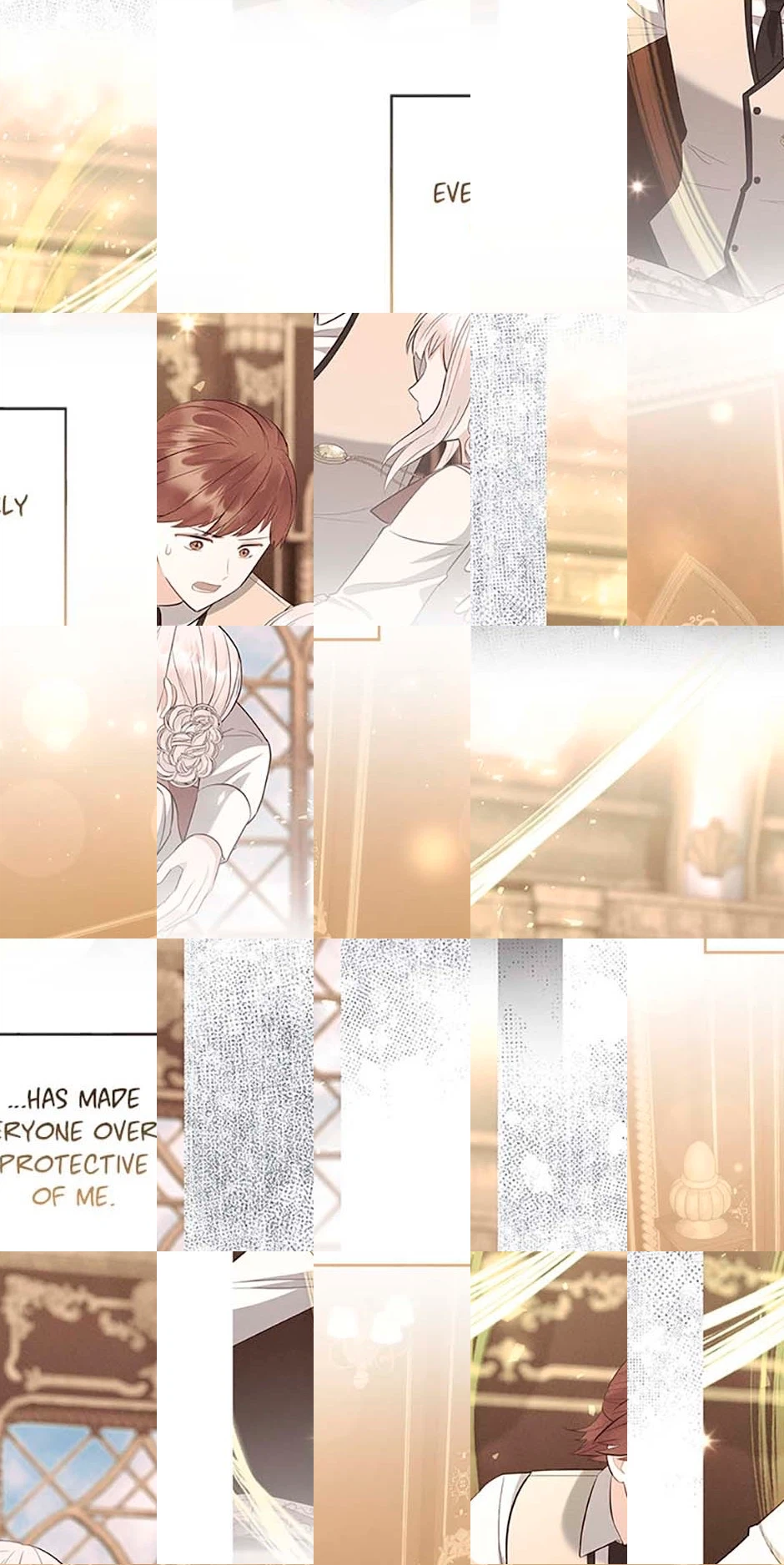  Chapter 69 page 69 - 