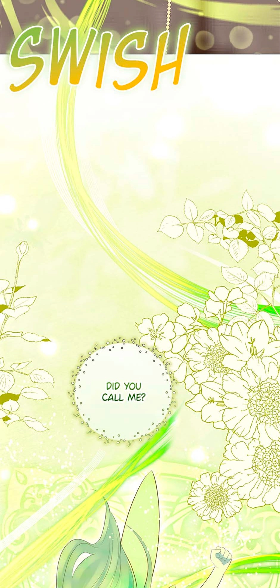  Chapter 69 page 8 - 