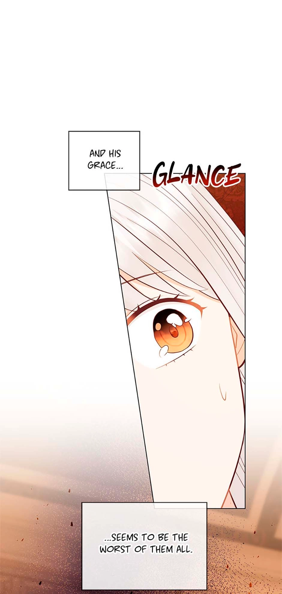  Chapter 69 page 71 - 