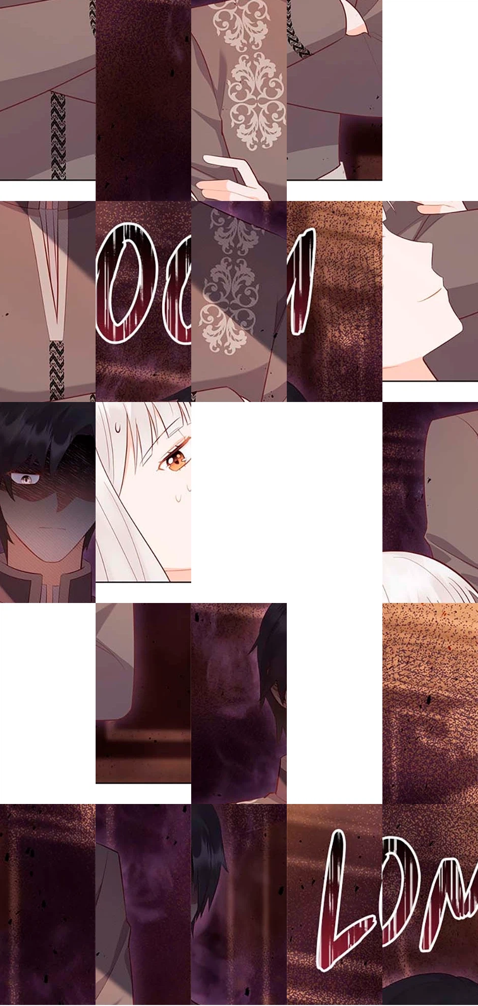  Chapter 69 page 72 - 