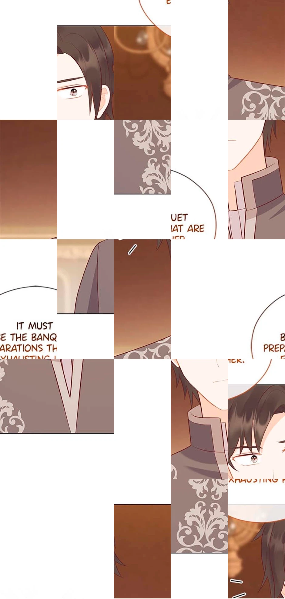  Chapter 69 page 75 - 