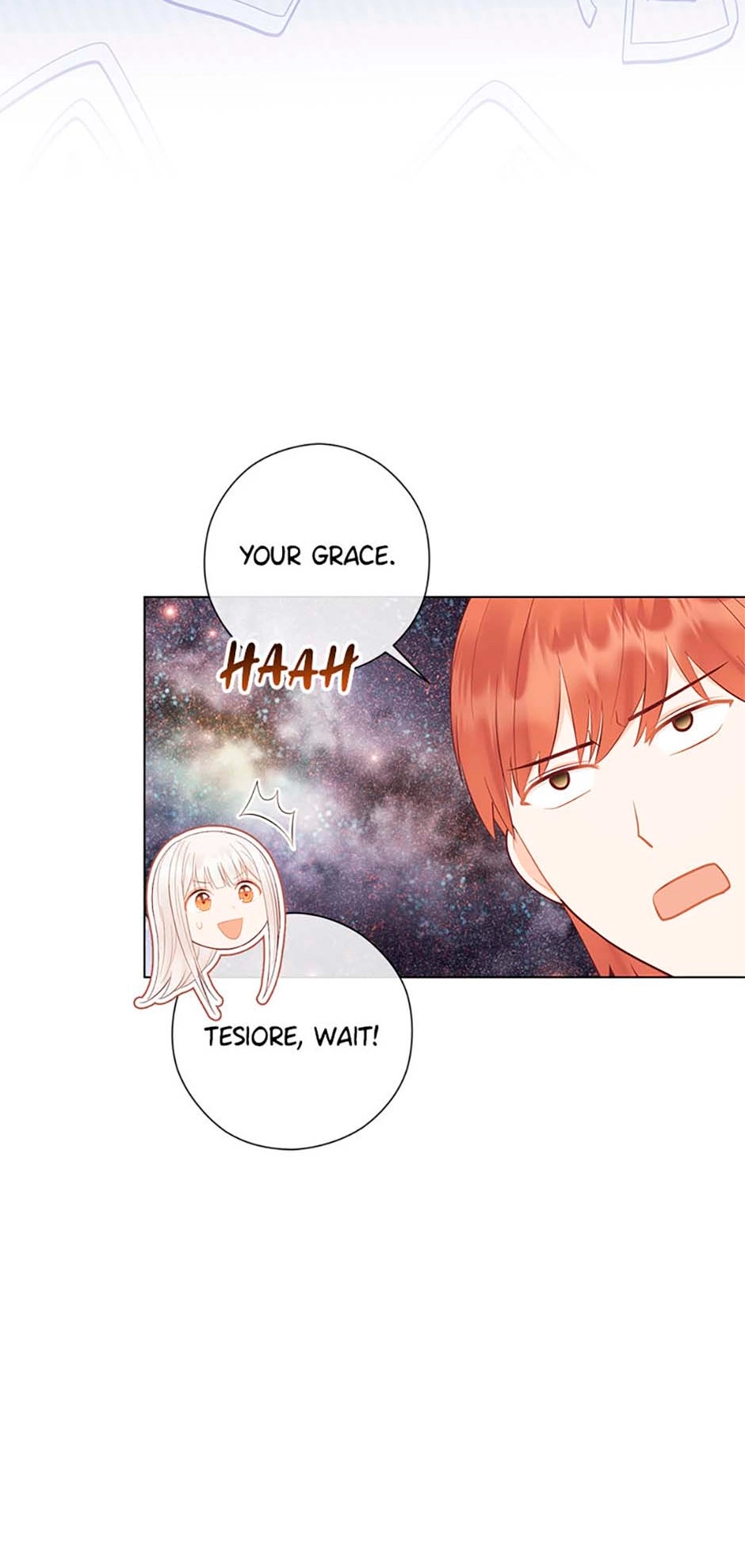  Chapter 69 page 77 - 