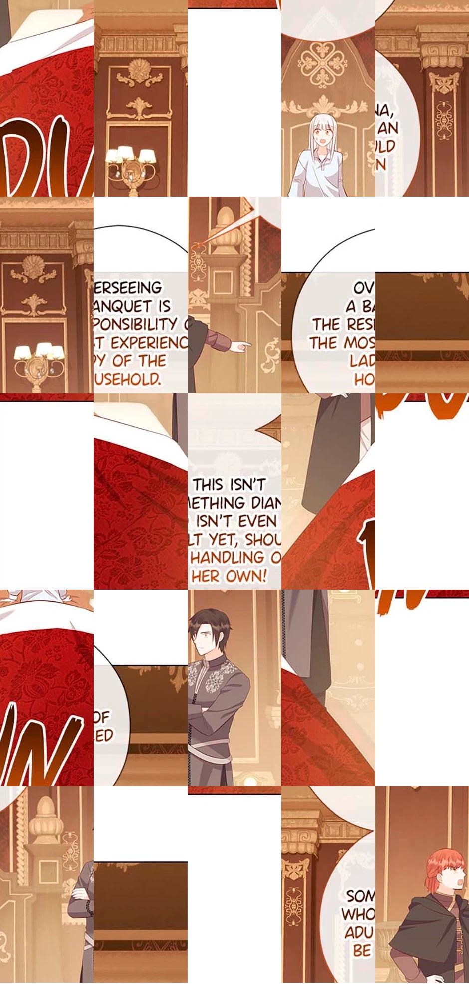  Chapter 69 page 78 - 