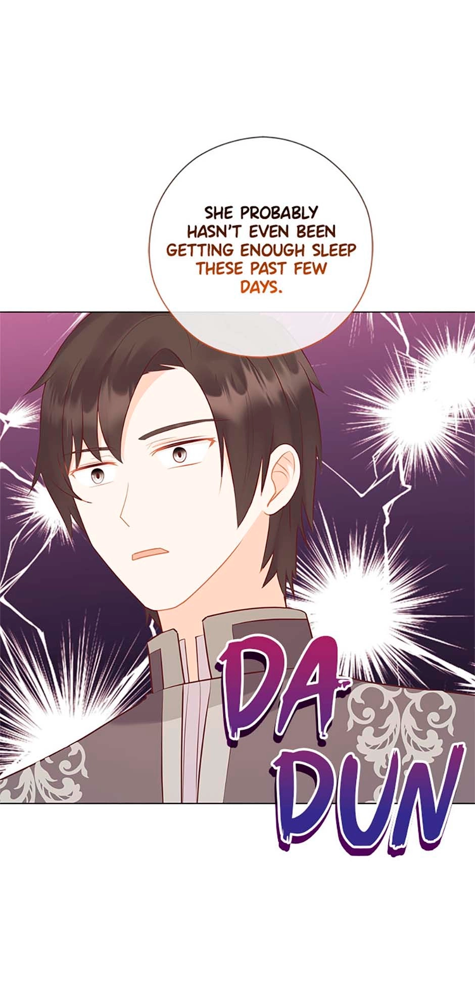  Chapter 69 page 79 - 