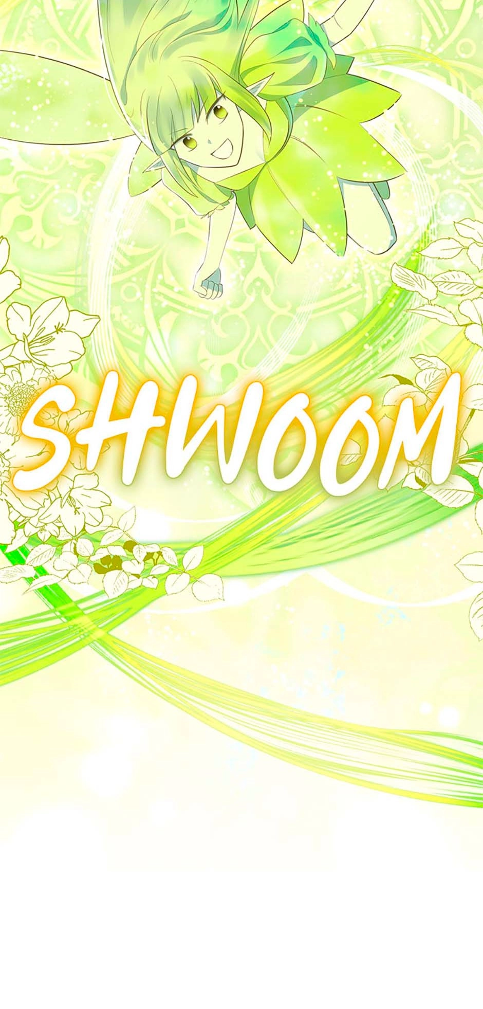  Chapter 69 page 9 - 