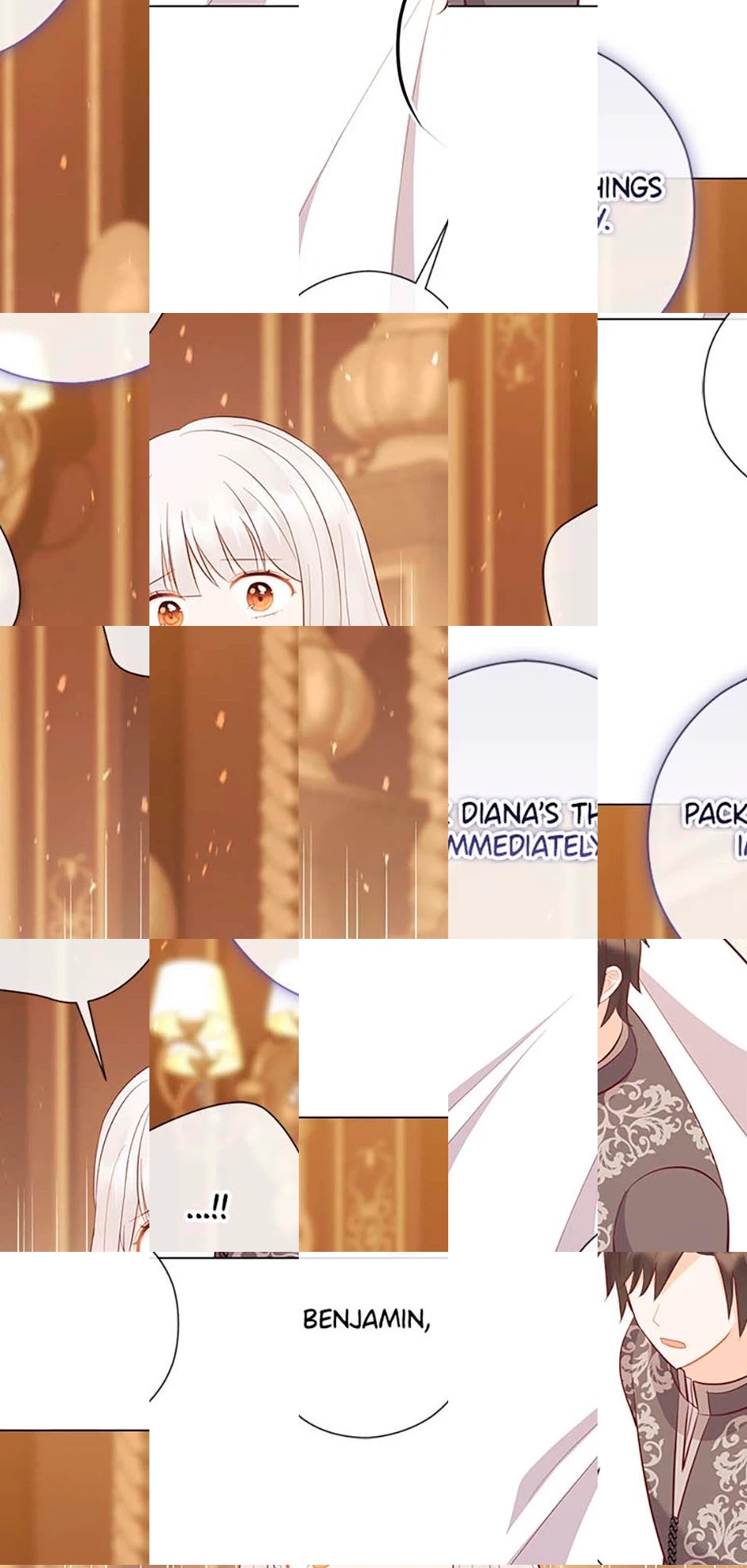  Chapter 69 page 81 - 