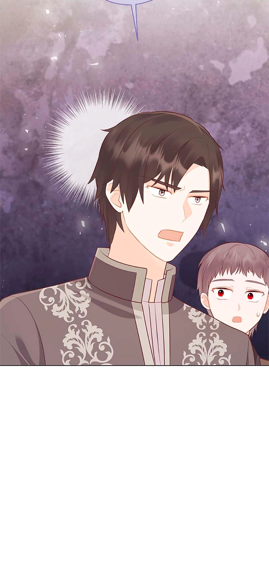  Chapter 69 page 83 - 