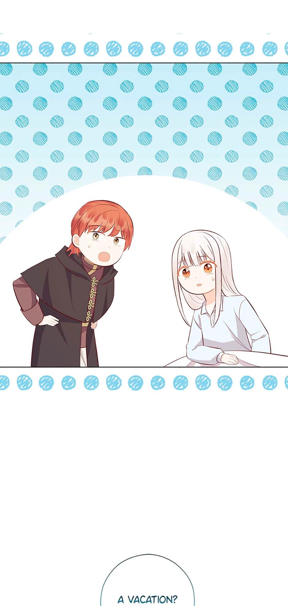  Chapter 69 page 84 - 