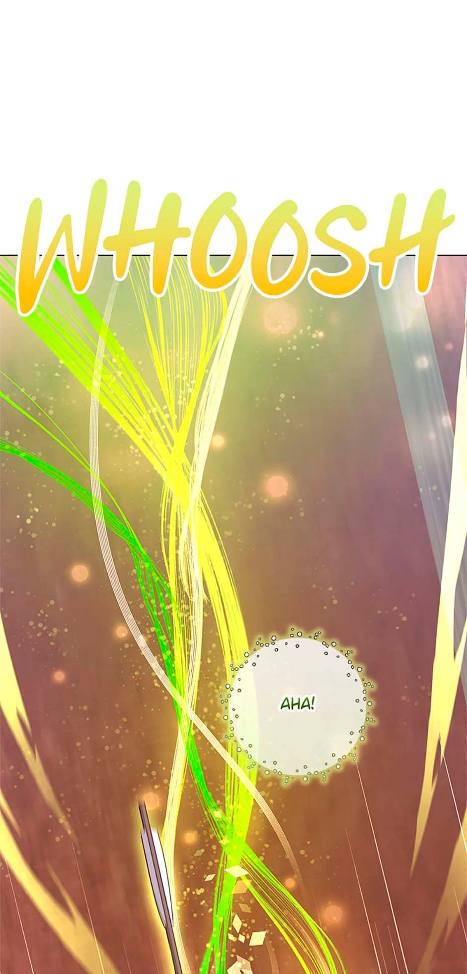  Chapter 69 page 10 - 