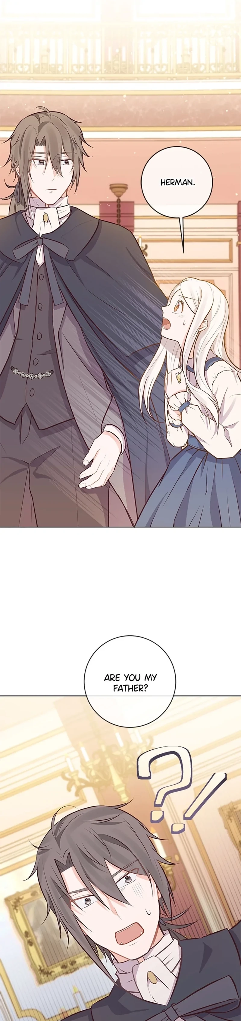  Chapter 7 page 1 - 