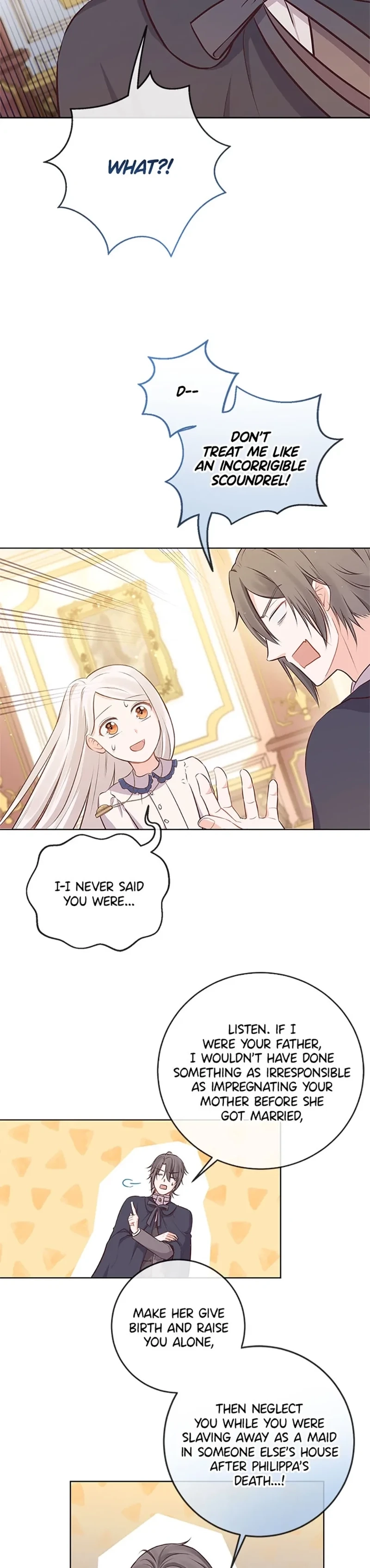  Chapter 7 page 2 - 
