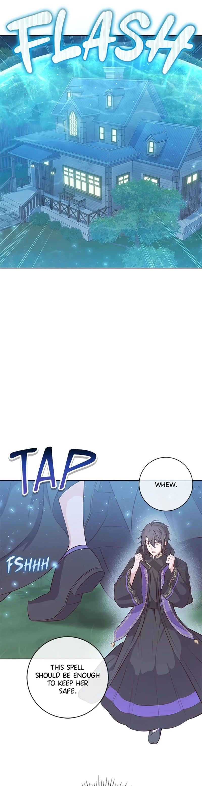  Chapter 7 page 11 - 