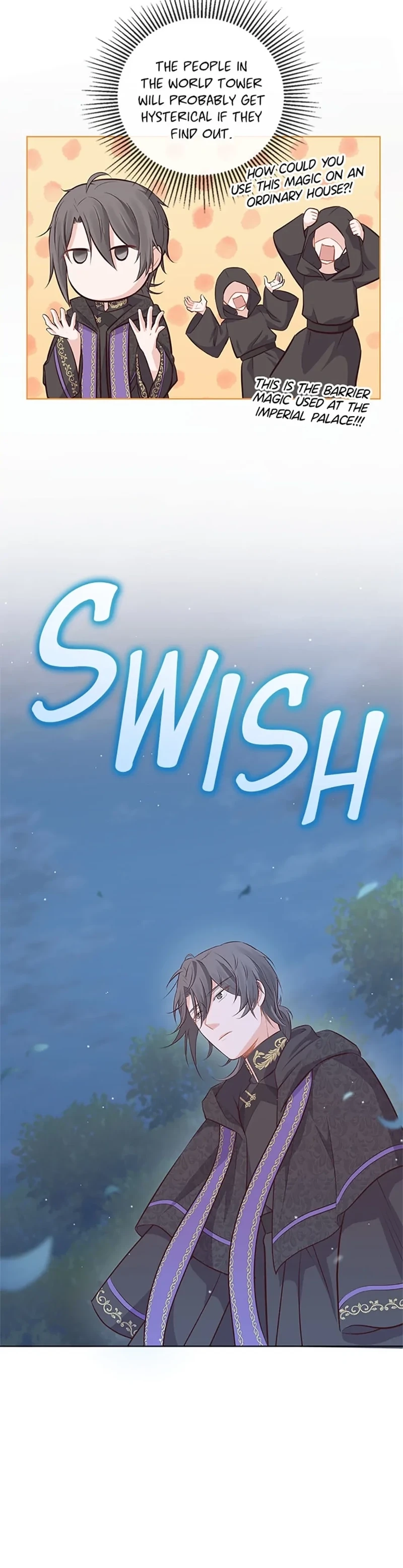  Chapter 7 page 12 - 
