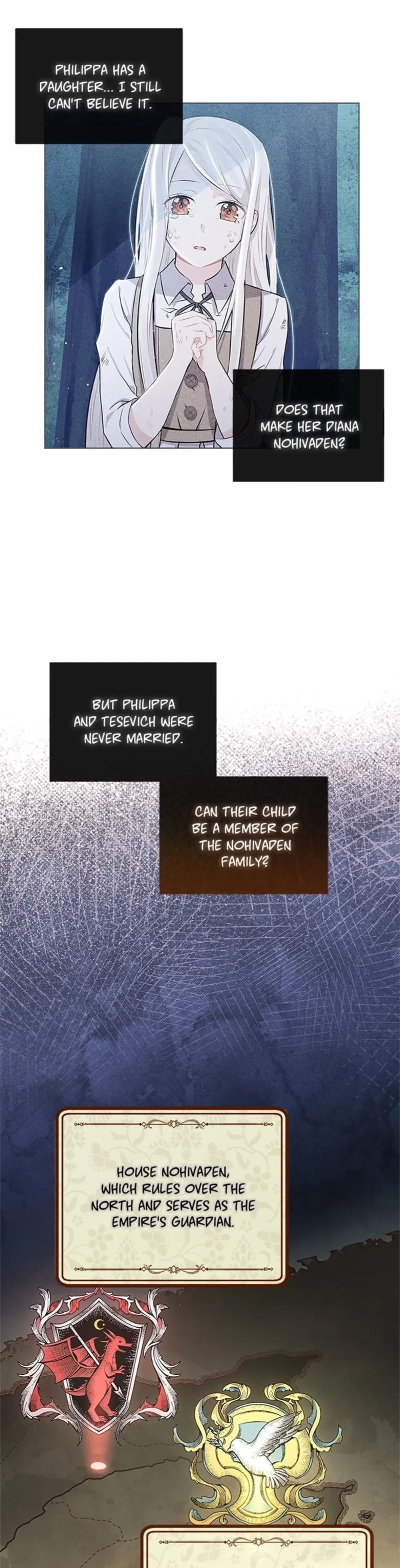  Chapter 7 page 13 - 
