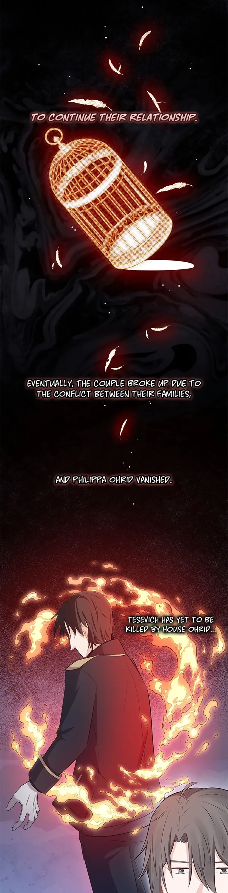  Chapter 7 page 15 - 