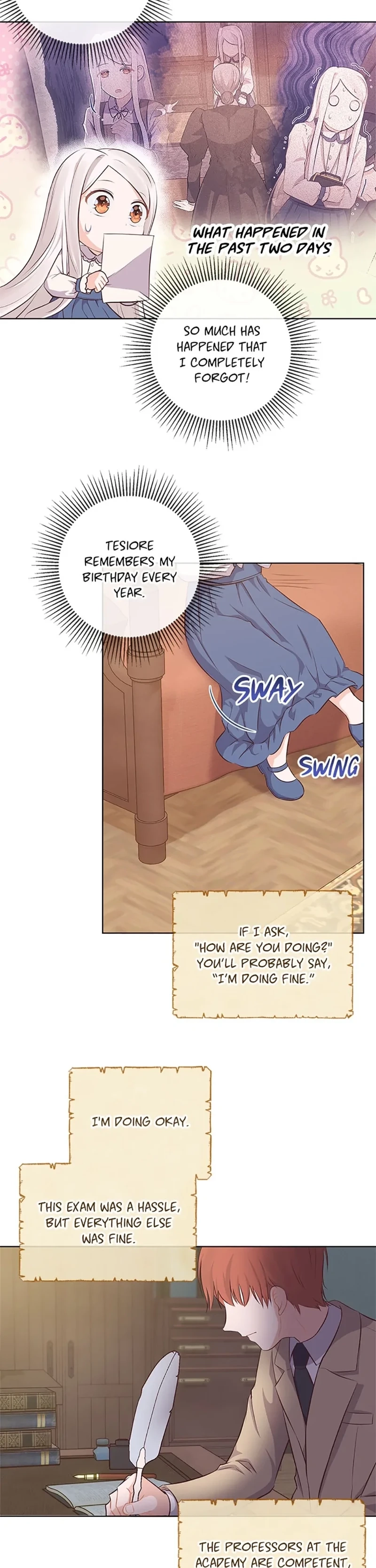  Chapter 7 page 16 - 