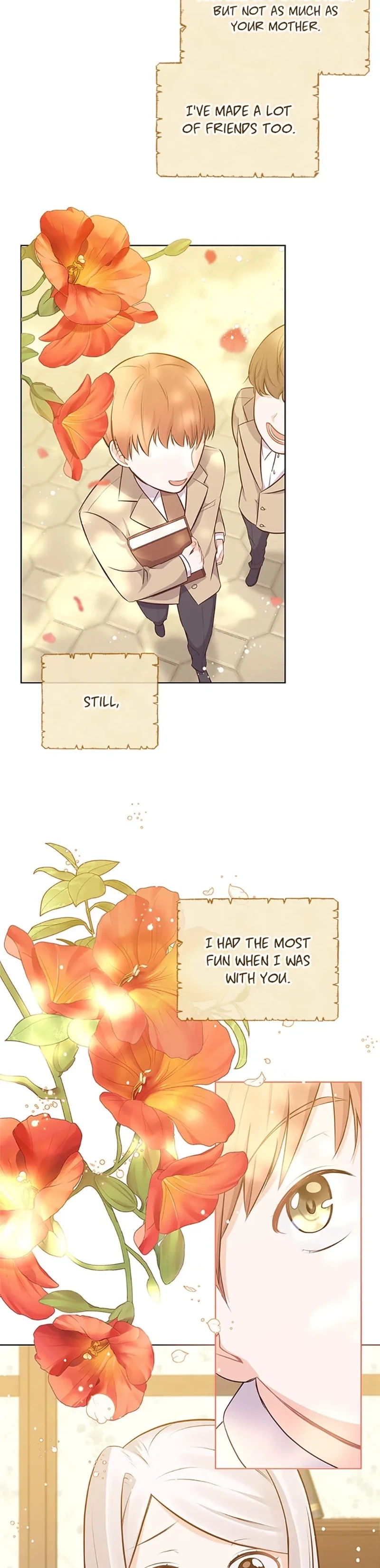  Chapter 7 page 17 - 