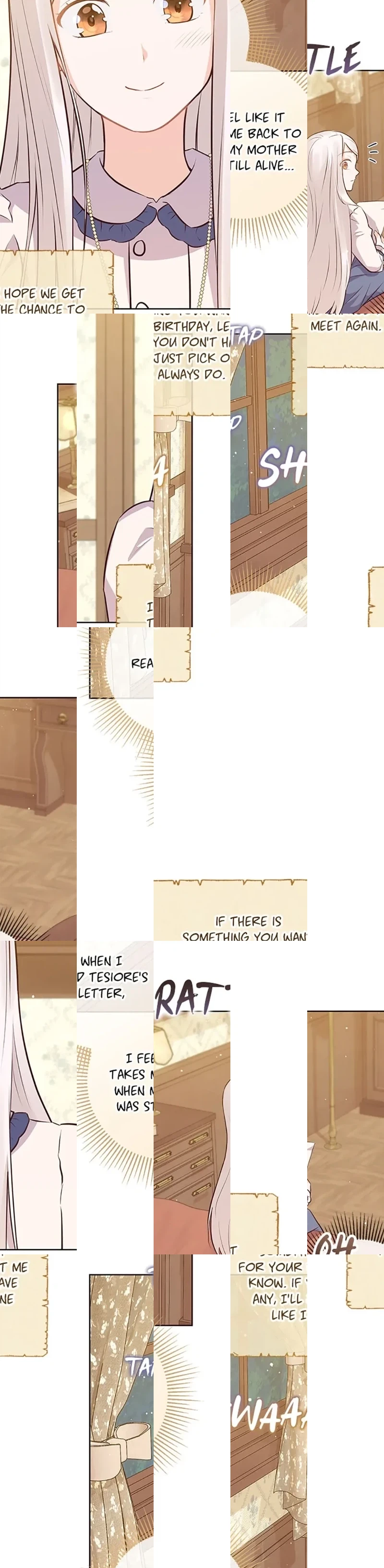 Chapter 7 page 18 - 