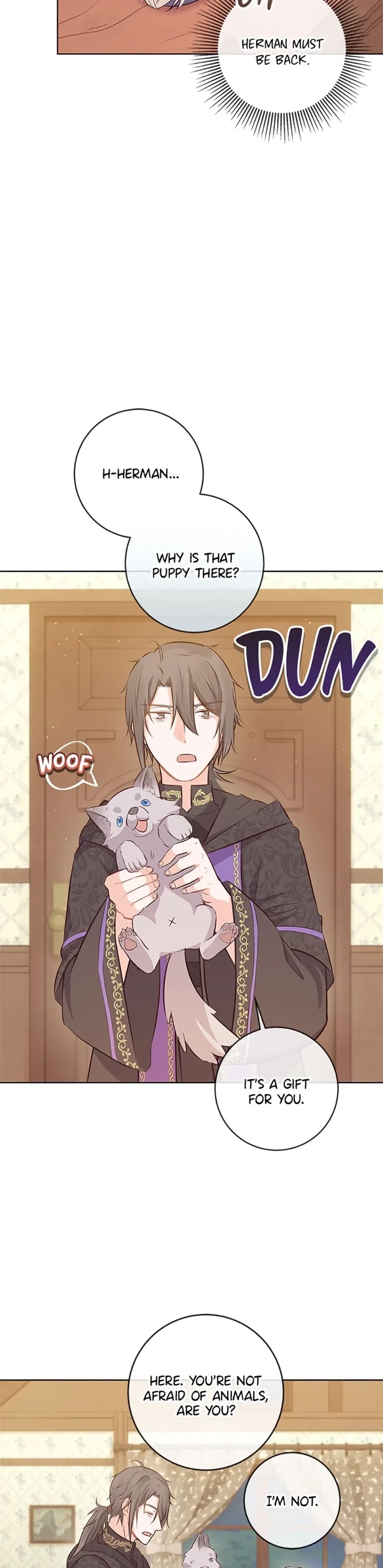  Chapter 7 page 19 - 