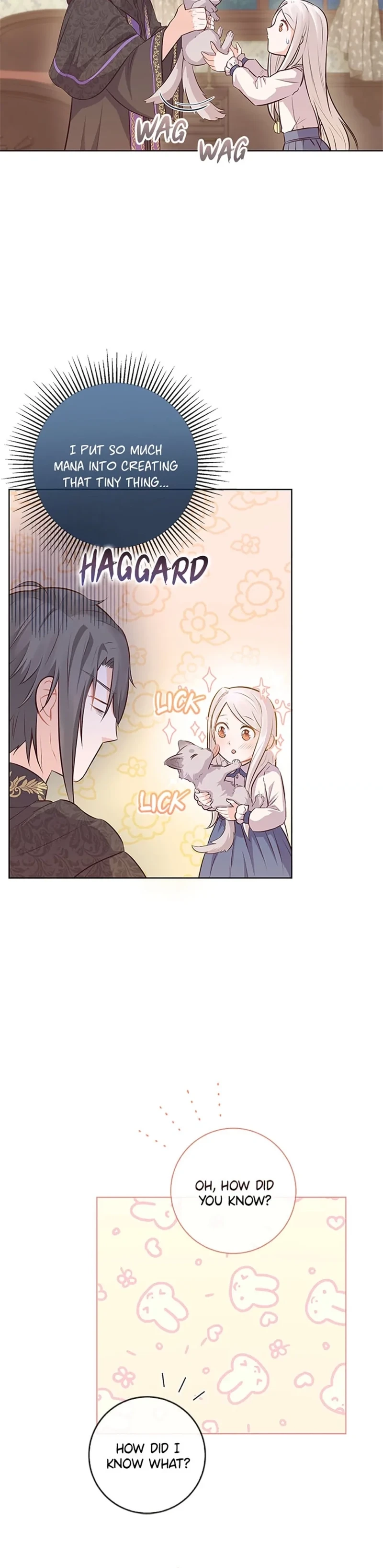  Chapter 7 page 20 - 