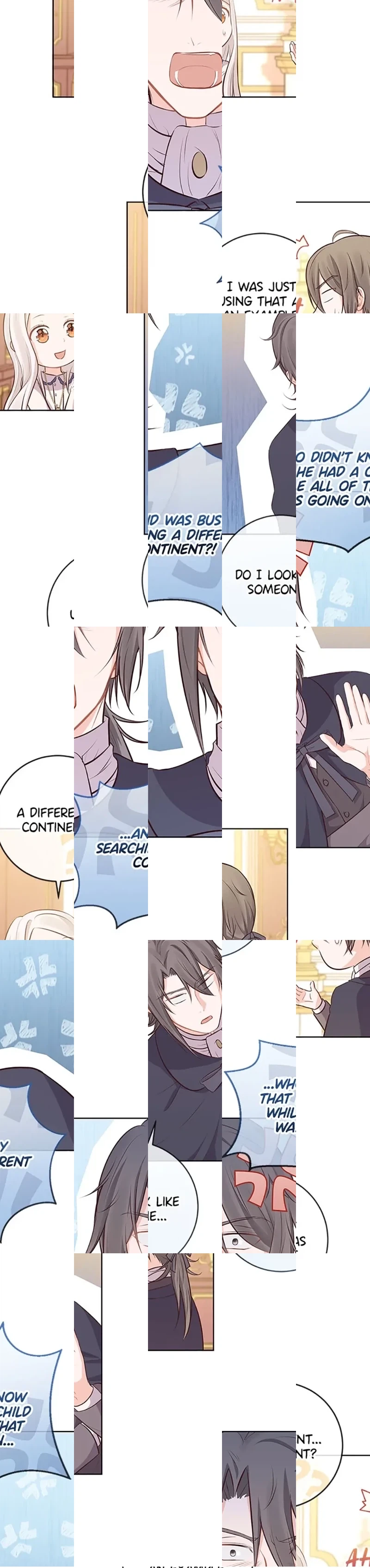  Chapter 7 page 3 - 