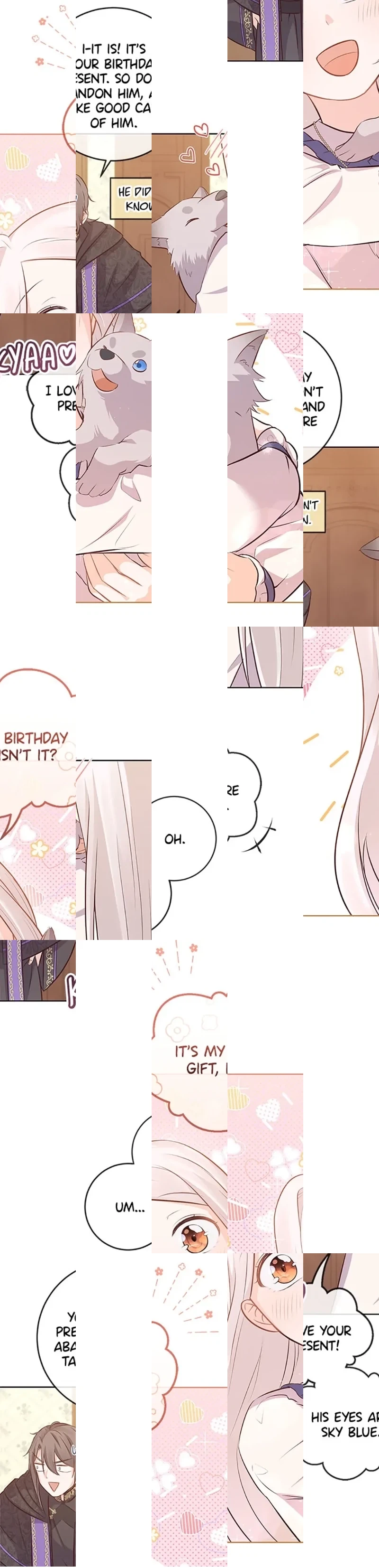  Chapter 7 page 21 - 