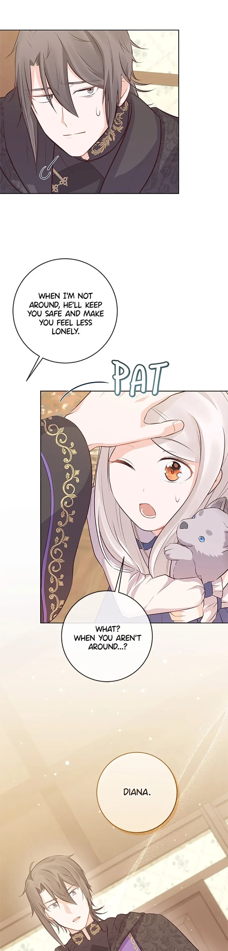  Chapter 7 page 22 - 