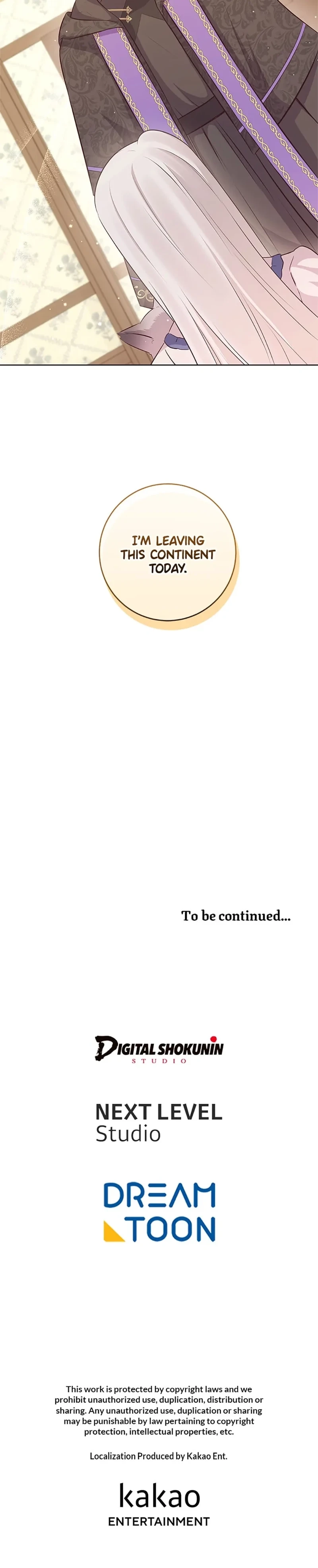  Chapter 7 page 23 - 