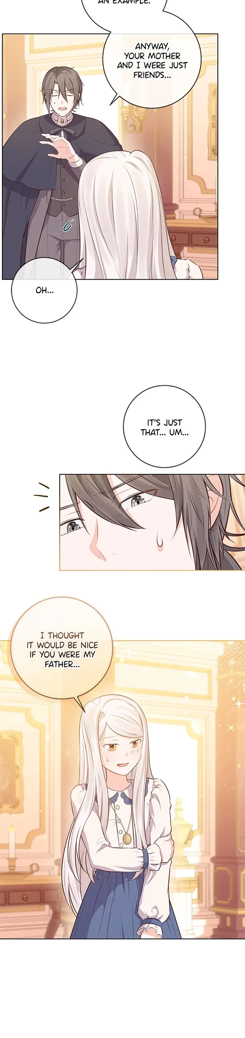  Chapter 7 page 4 - 