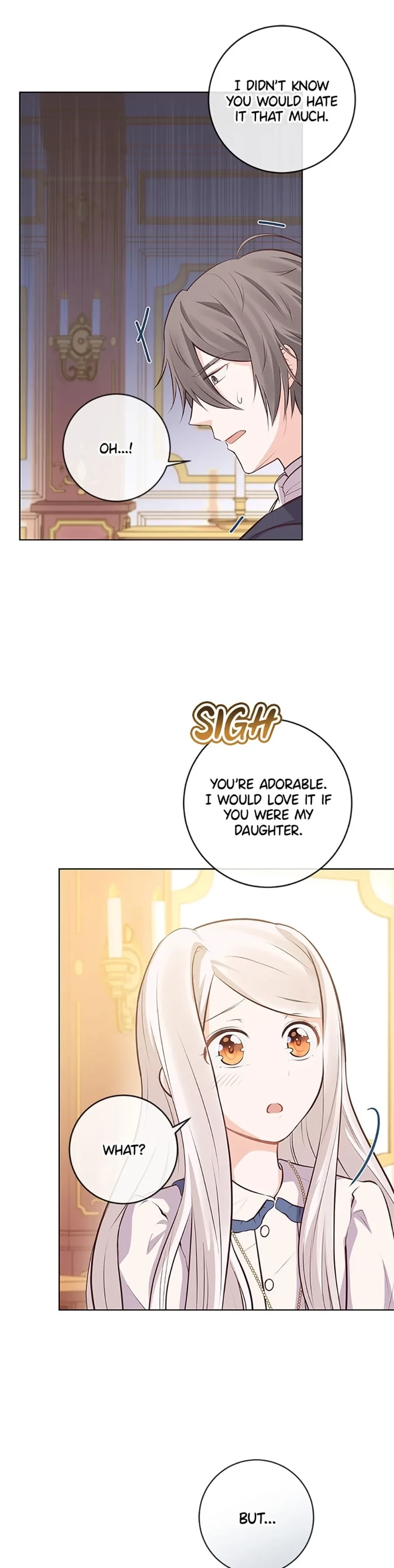  Chapter 7 page 5 - 