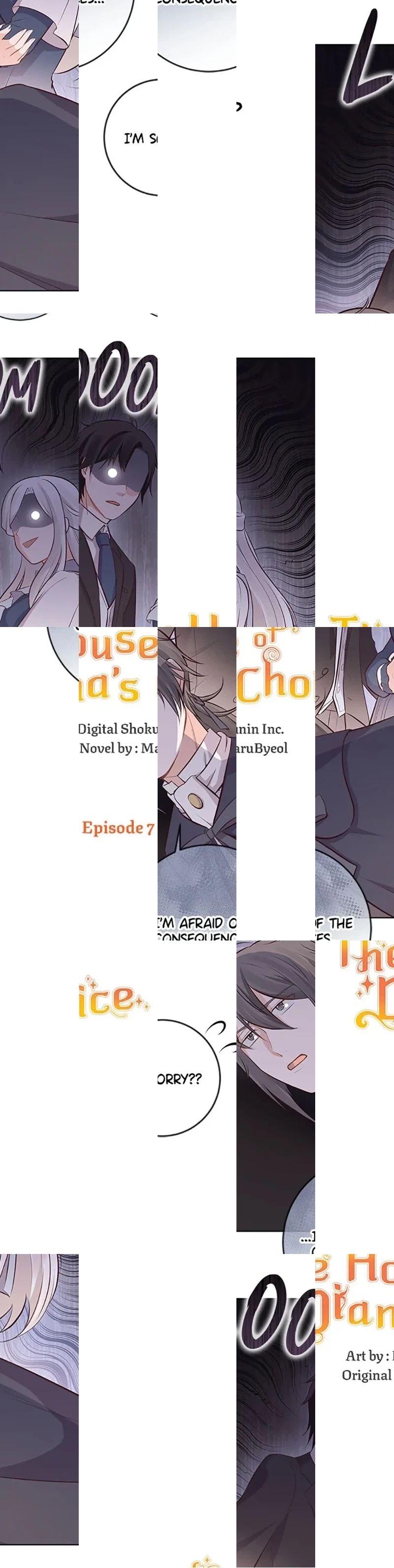  Chapter 7 page 6 - 