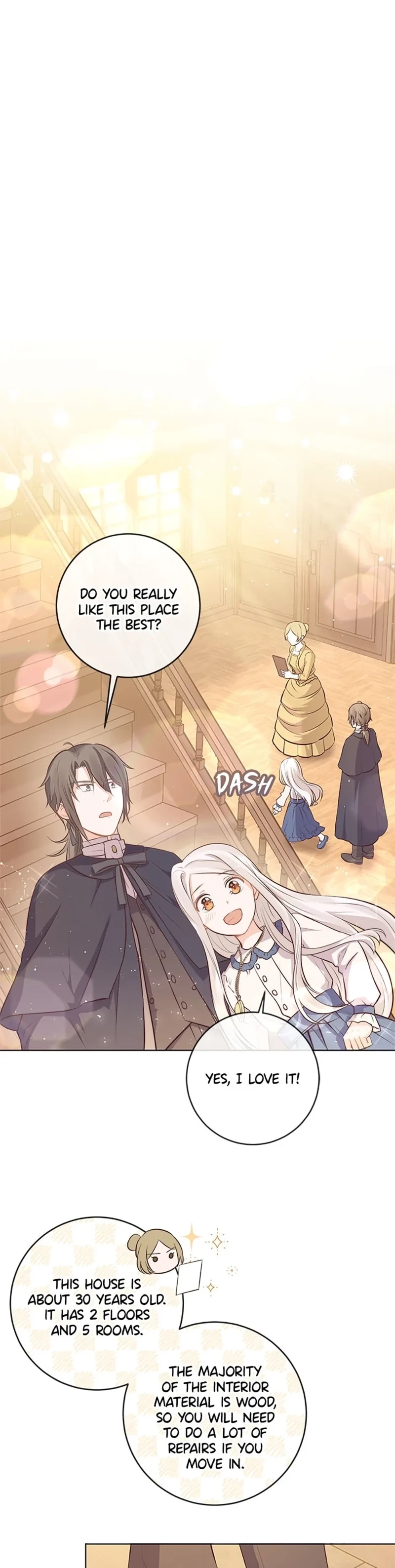  Chapter 7 page 7 - 