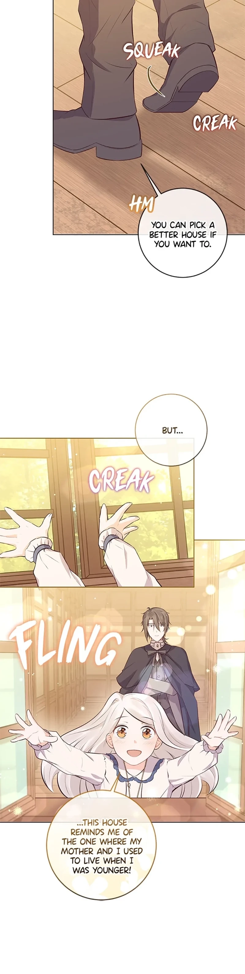  Chapter 7 page 8 - 